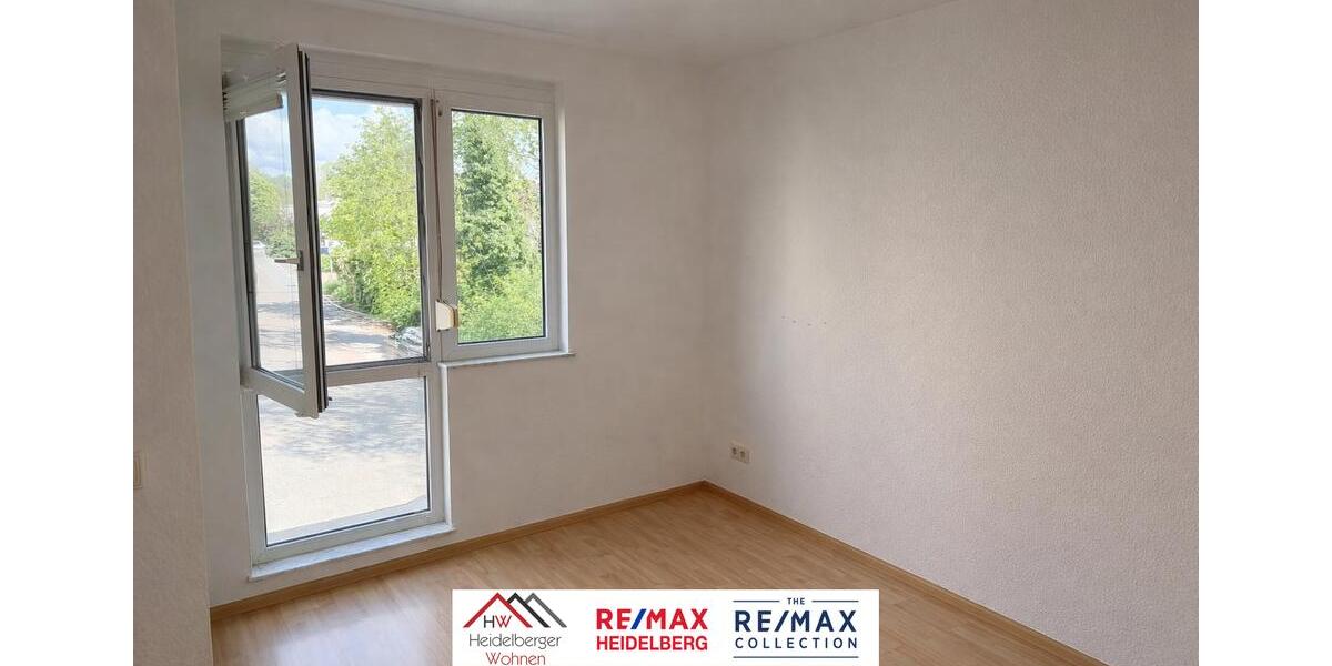 Etagenwohnung Wiesloch - 1 Zimmer, 33 m&sup2;, 550&euro; | Angebot:26234676