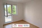 Etagenwohnung Wiesloch - 1 Zimmer, 33 m&sup2;, 550&euro; | Angebot:26234676