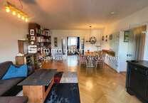 Wohnung zum Mieten in Mannheim, Innenstadt 1.350 € 118 m²