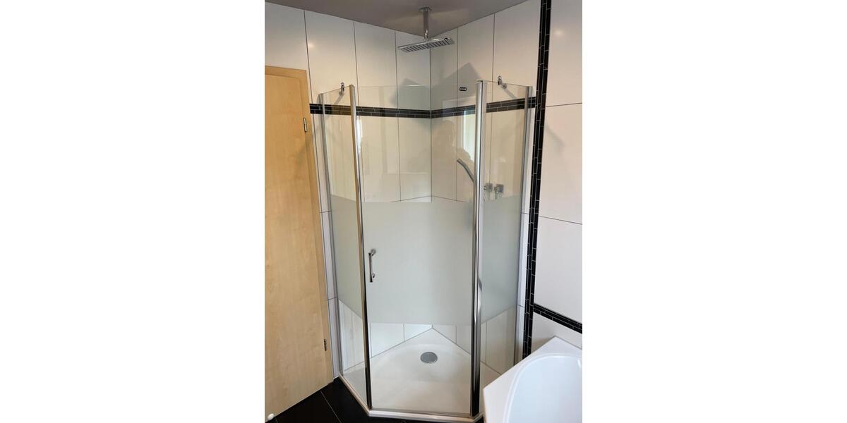 Erdgeschoßwohnung Birkenau - 4 Zimmer, 130 m&sup2;, 1.200&euro; | Angebot:24731759