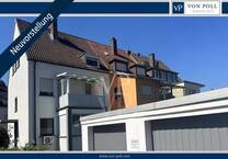 Haus mit vielfältigen Nutzungsmöglichkeiten im begehrter Lage!