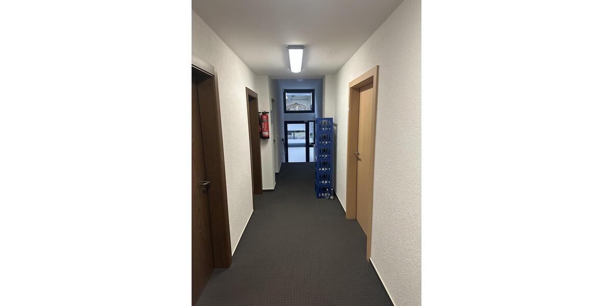 Gewerbeobjekt Wachenheim an der Weinstraße - 1.700&euro; | Angebot:26137027