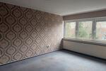 Maisonettenwohnung Worms Westliche Vororte - 4 Zimmer, 149 m&sup2;, 400.000&euro; | Angebot:24780273