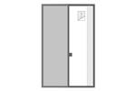 Doppelhaushälfte Philippsburg - 3.5 Zimmer, 95 m&sup2;, 495.000&euro; | Angebot:26348106