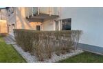 Etagenwohnung Weinheim - 3 Zimmer, 71 m&sup2;, 279.000&euro; | Angebot:27085454
