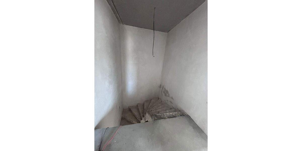 Doppelhaushälfte Laudenbach - 5 Zimmer, 173 m&sup2;, 799.000&euro; | Angebot:25716932