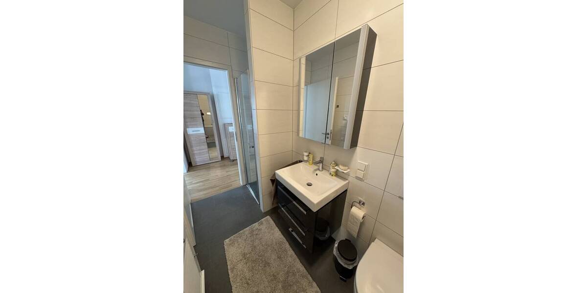 Etagenwohnung Mannheim / Lindenhof Lindenhof - 2 Zimmer, 60 m&sup2;, 320.000&euro; | Angebot:26583183