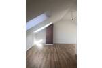 Etagenwohnung Schriesheim - 5 Zimmer, 197 m&sup2;, 2.300&euro; | Angebot:26545588