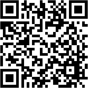 ObjNr:19751 - Sanierte 3 Zimmer Eigentumswohnung mit 2 Balkonen in ruhiger Lage - Etagenwohnung Ludwigshafen am Rhein Ludwigshafen-Oggersheim | Angebot:23024941