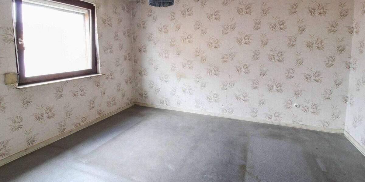 Grundstück Lorsch - 219.000&euro; | Angebot:25374803