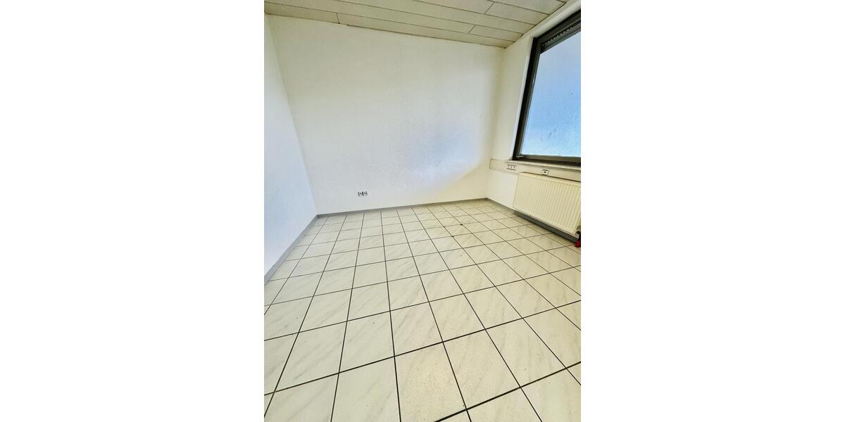 Gewerbeobjekt Mörlenbach - 1.250&euro; | Angebot:24988706