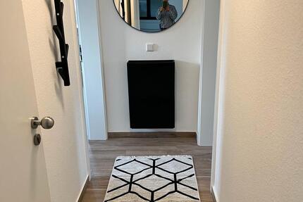 Wohnung Lampertheim - 3 Zimmer, 70 m&sup2;, 1.500&euro; | Angebot:23699525