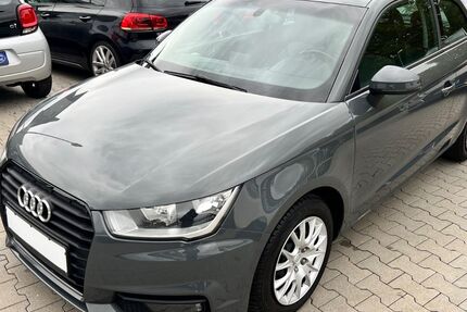Audi A1 196.900 km 6.499 &euro; Leimen(Heidelberg) 69181