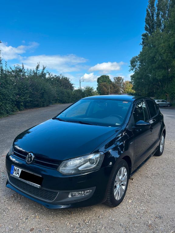 Polo