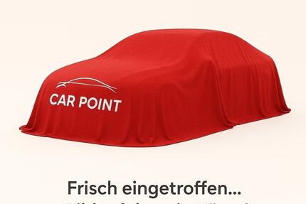 VW Tiguan 115.900 km 14.490 &euro; Worms 67547