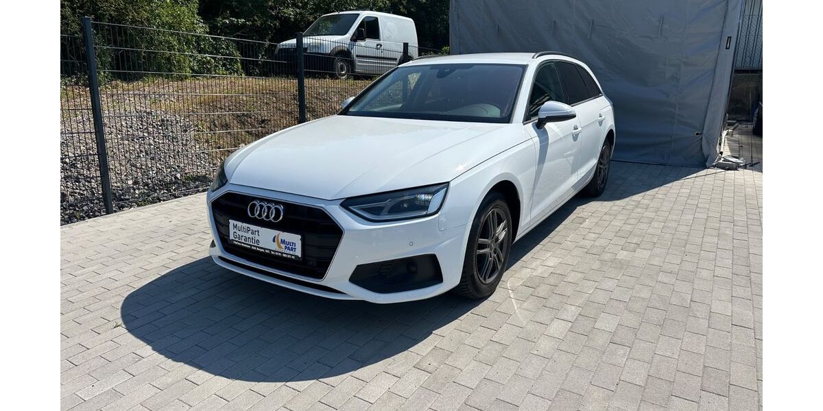 Audi A4 178.846 km 16.990 &euro; Weinheim 69469