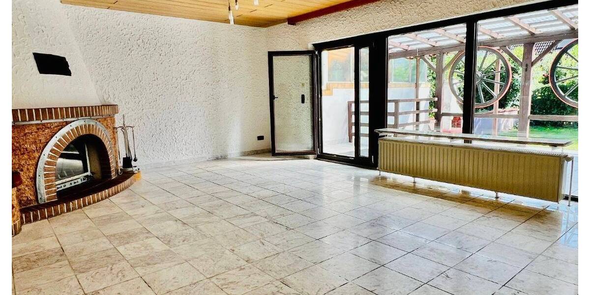 Doppelhaushälfte Beindersheim - 8 Zimmer, 181 m&sup2;, 419.000&euro; | Angebot:26083006