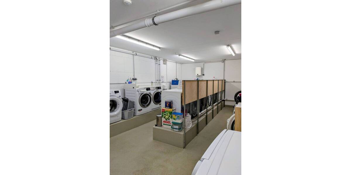 Etagenwohnung Friedelsheim - 4 Zimmer, 116 m&sup2;, 475.000&euro; | Angebot:25670449