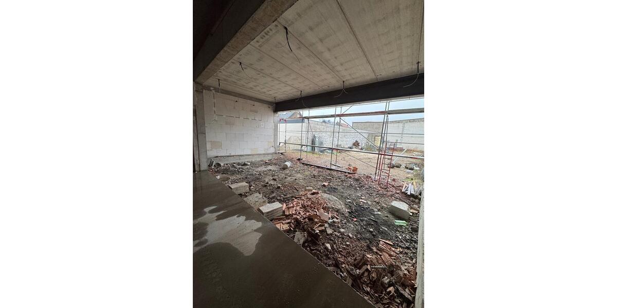 Gewerbeobjekt Mannheim Herzogenried - 2.500&euro; | Angebot:25751991