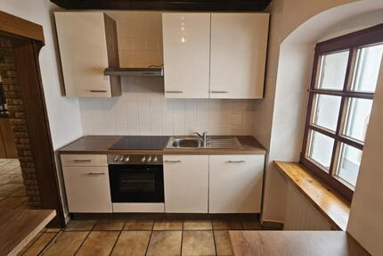 ObjNr:19572 - EFH mit 5 Zimmer und ehem. Gaststätte in der Ortsmitte von Niederkirchen 5 zimmer