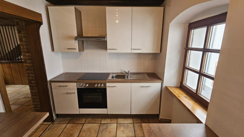 ObjNr:19572 - EFH mit 5 Zimmer und ehem. Gaststätte in der Ortsmitte von Niederkirchen 5 zimmer