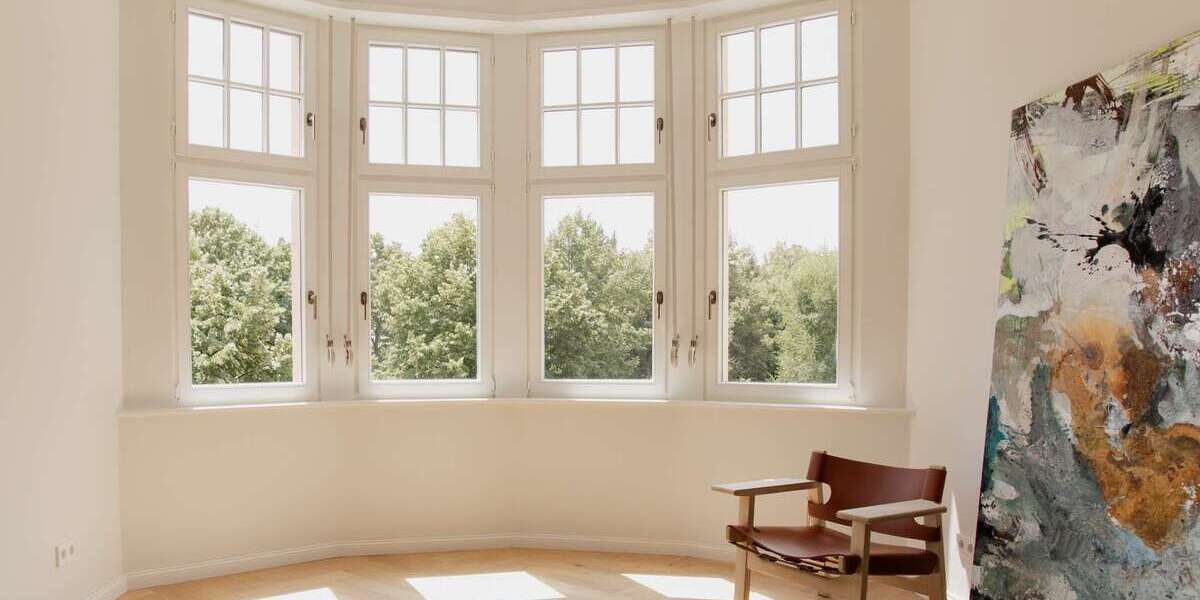 Etagenwohnung Heidelberg Bahnstadt - 3 Zimmer, 117 m&sup2;, 1.165.000&euro; | Angebot:24775788