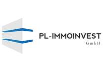 Wohnung zum Mieten in Rheinland-Pfalz - Beindersheim 440 € 27 m²