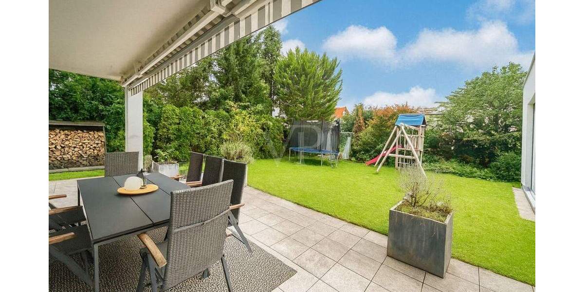 Mehrfamilienhaus, Wohnhaus Mannheim Neuhermsheim - 1.450.000&euro; | Angebot:24210124