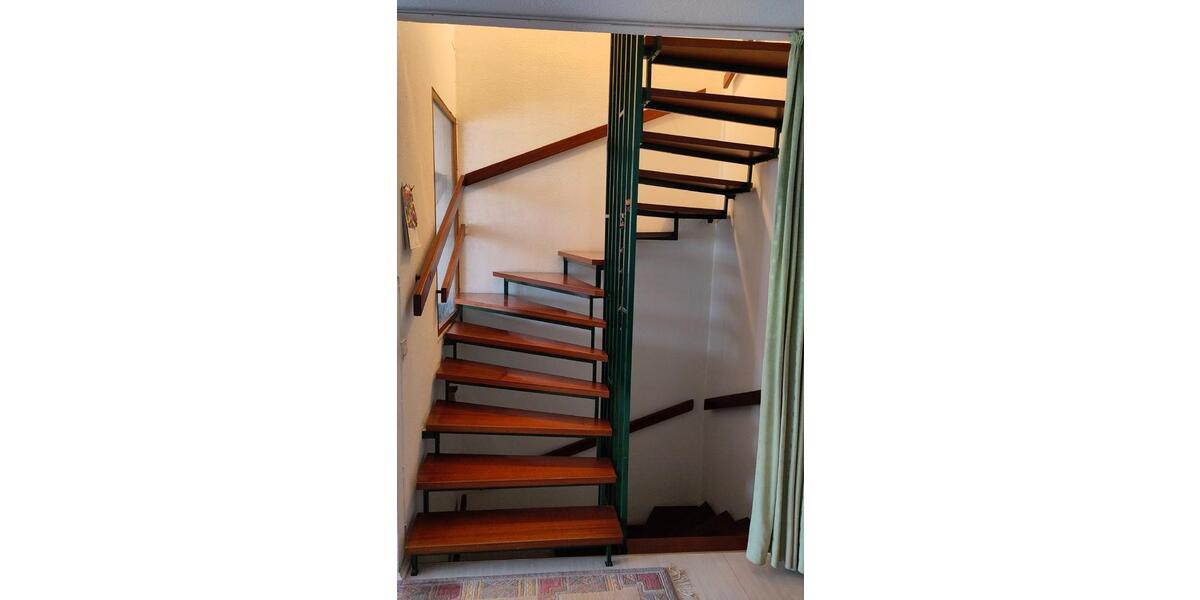 Reihenhaus Worms - 4 Zimmer, 106 m&sup2;, 350.000&euro; | Angebot:26603883