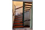 Reihenhaus Worms - 4 Zimmer, 106 m&sup2;, 350.000&euro; | Angebot:26603883