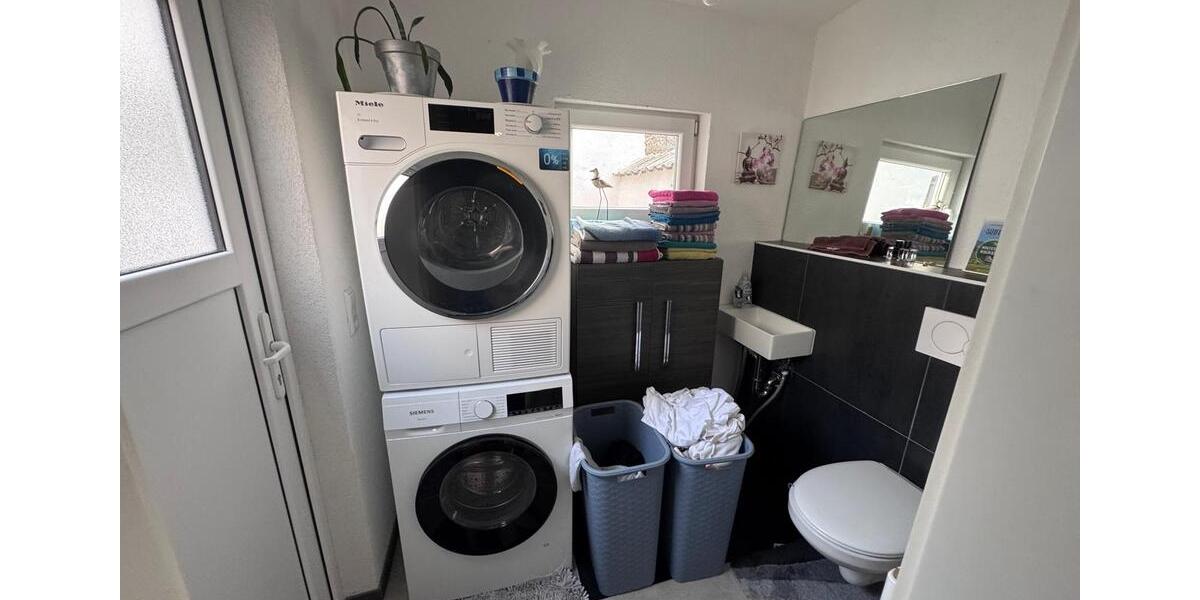 Bauernhaus, Landhaus Hockenheim - 4 Zimmer, 100 m&sup2;, 499.000&euro; | Angebot:25045751