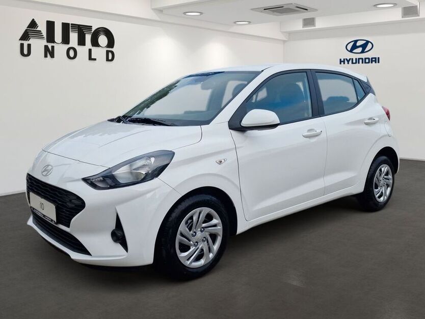 i10