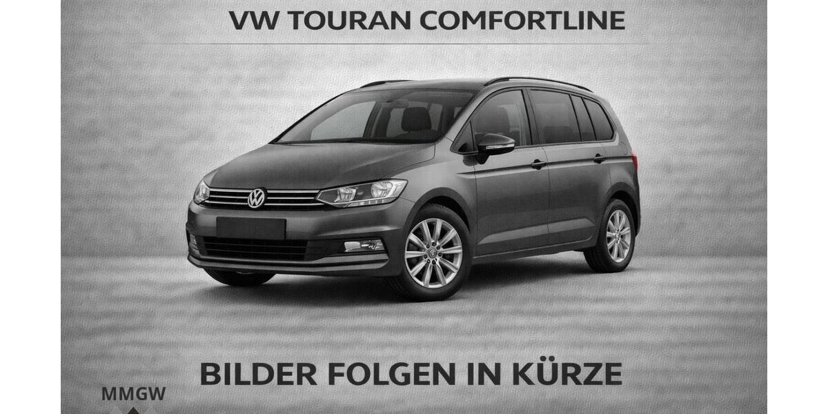 VW Touran 131.269 km 11.990 &euro; Bensheim 64625