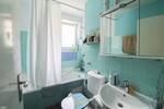 Etagenwohnung Heidelberg Boxberg - 2 Zimmer, 60 m&sup2;, 169.000&euro; | Angebot:26826109