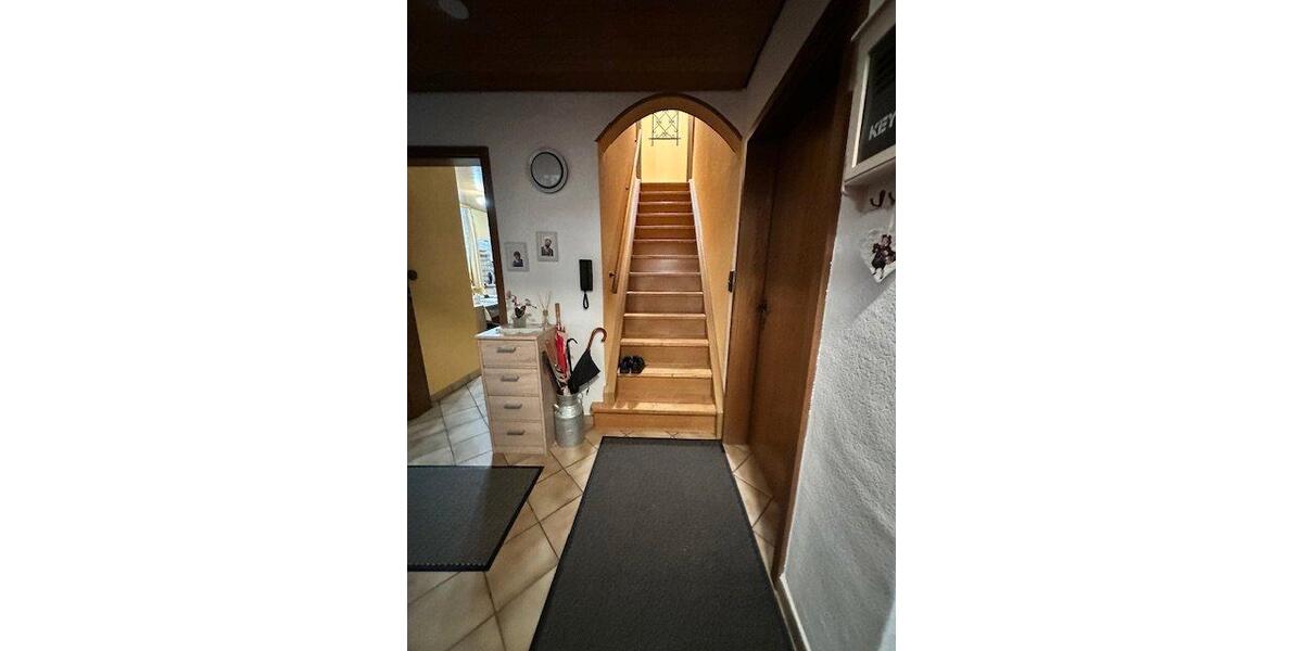 Doppelhaushälfte Worms Vororte Südwest - 6 Zimmer, 134 m&sup2;, 388.888&euro; | Angebot:26190912