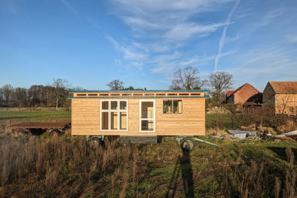 Haus Heidelberg Handschuhsheim - 65.000&euro; | Angebot:25338653