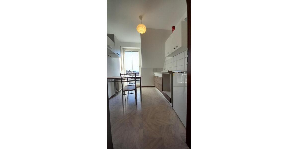 Etagenwohnung Viernheim - 3 Zimmer, 61 m&sup2;, 610&euro; | Angebot:25284563