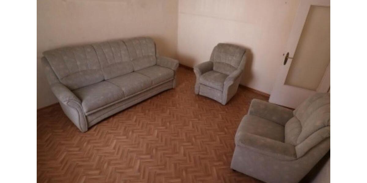 Einfamilienhaus Dossenheim - 6 Zimmer, 85 m&sup2;, 375.000&euro; | Angebot:27077213