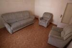 Einfamilienhaus Dossenheim - 6 Zimmer, 85 m&sup2;, 375.000&euro; | Angebot:27077213