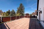 Etagenwohnung Mannheim Gartenstadt - 2 Zimmer, 70 m&sup2;, 229.000&euro; | Angebot:26629855