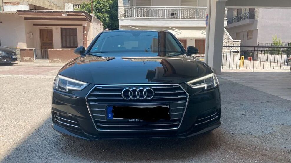 A4