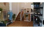 Stilvoll und modern Showroom im Herzen von St Pauli - All-in-Miete
