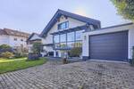 Einfamilienhaus Rimbach Zotzenbach - 7 Zimmer, 200 m&sup2;, 679.000&euro; | Angebot:25985997