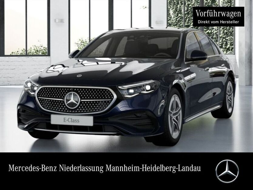 E 220