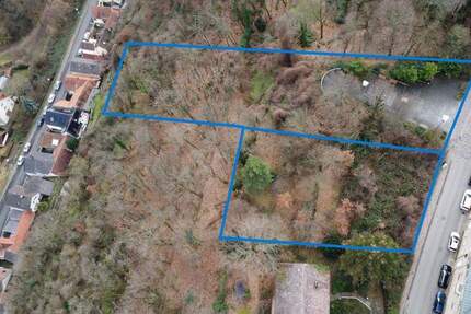 Grundstück Bad Dürkheim - 1.300.000&euro; | Angebot:25267309