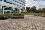Gewerbeobjekt Mannheim Fahrlach - 949&euro; | Angebot:22940485
