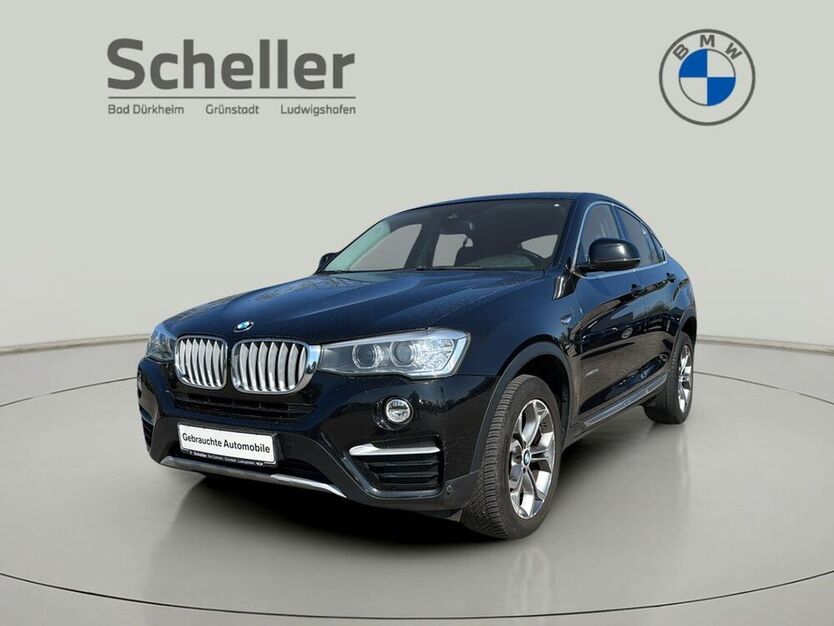 X4