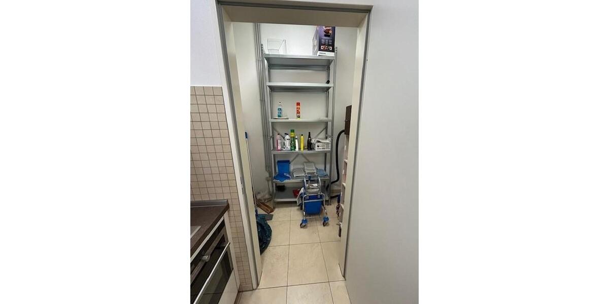 Gewerbeobjekt Worms Westliche Vororte - 2.794&euro; | Angebot:26252552