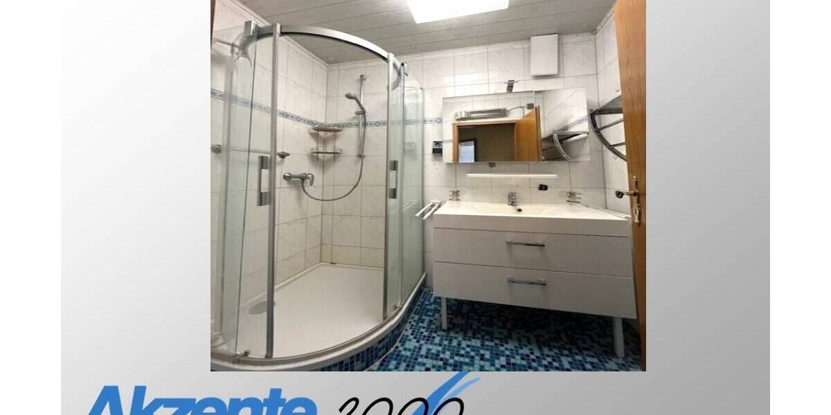 Etagenwohnung Hirschberg an der Bergstraße Leutershausen - 4 Zimmer, 96 m&sup2;, 295.000&euro; | Angebot:25822238