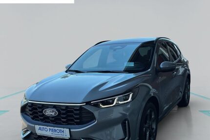 Ford Kuga 19.900 km 36.850 &euro; Worms 67547